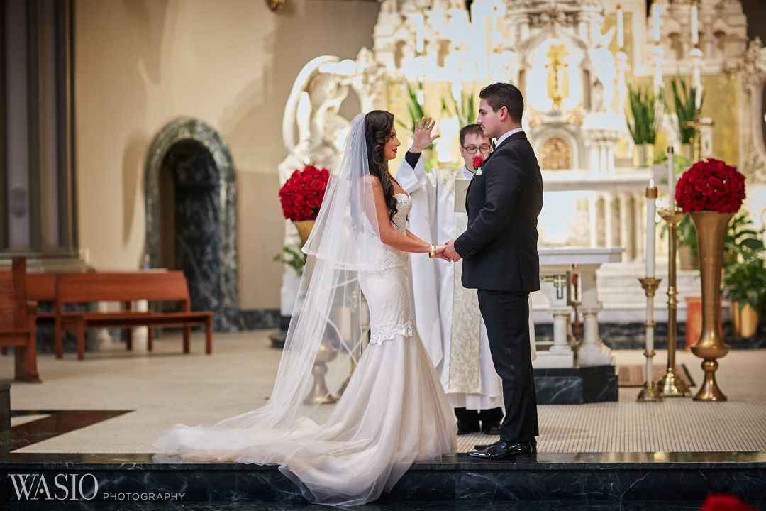 16-chicago-wedding-photography-ido-bride-groom Knickerbocker Hotel, Chicago Wedding - Magdalynn + Joseph