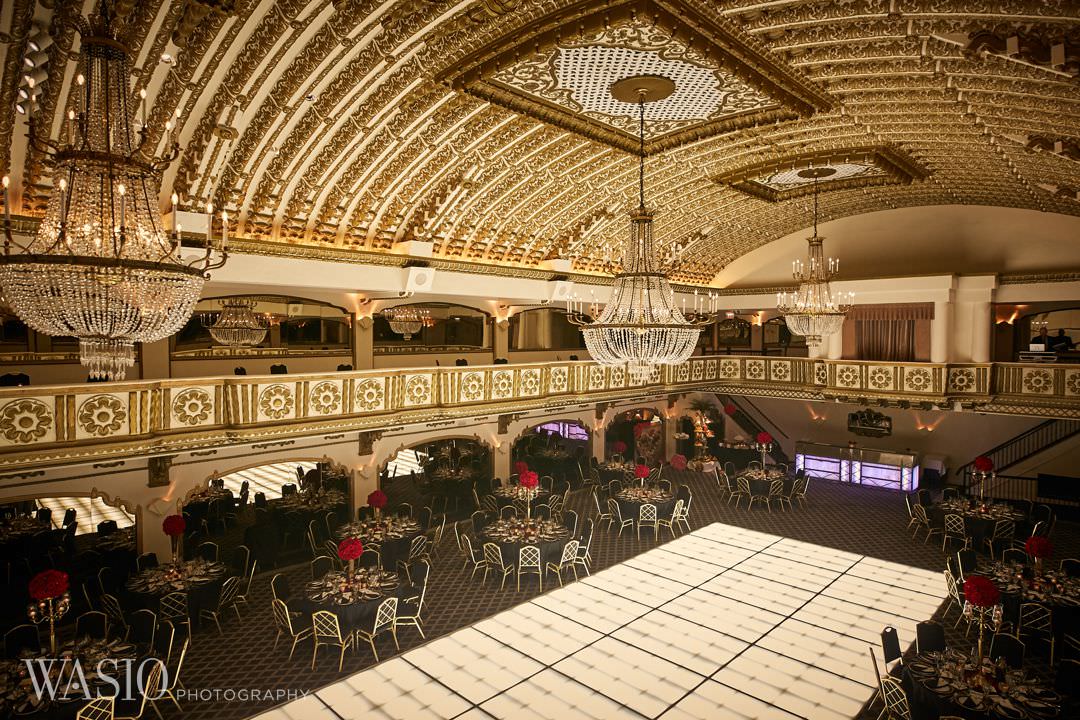 29-knickerbocker-hotel-wedding-chicago Knickerbocker Hotel, Chicago Wedding - Magdalynn + Joseph