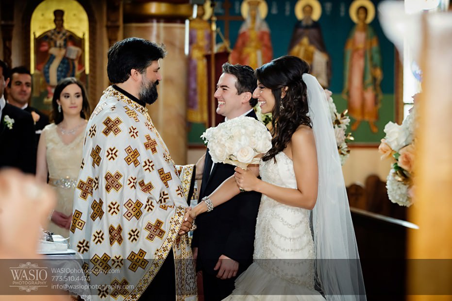 Chciago-Greek-Wedding-Venutis-0388-greek-orthodox-ceremony-931x620 Greek Wedding at Venuti's - Tanya + Nick