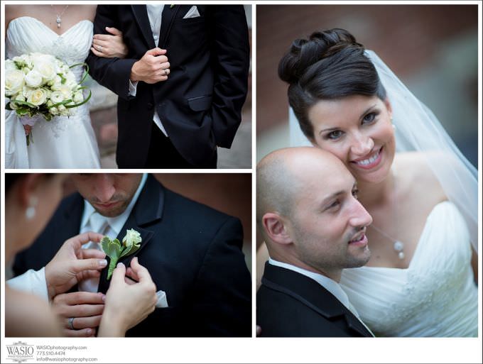 Chicago-Wedding-Photographer_081-Indiana-Wedding-Photograhy-680x513 Indiana Wedding Photography - Christine & Pete