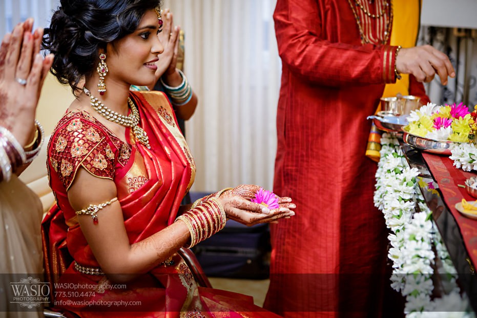 Chicago-Wedding-Photography-South-Asian-Indian-Wedding-0174-931x620 South Asian Indian Wedding at JW Marriott - Shreya + Monil