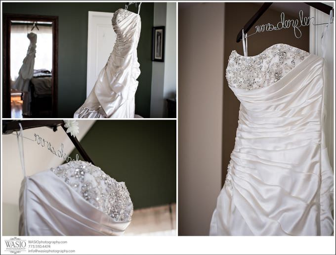 Chicago-Wedding-Photography_220-wedding-dress-etsy-custom-hanger-680x516 Wedding Photography Chicago - Kathy + Ned