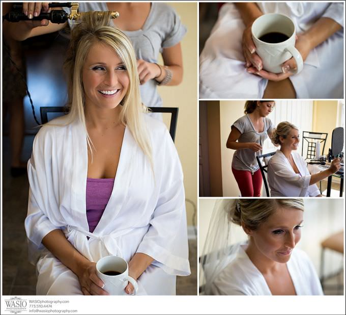 Chicago-Wedding-Photography_231-bridal-hair-styling-680x618 Wedding Photography Chicago - Kathy + Ned