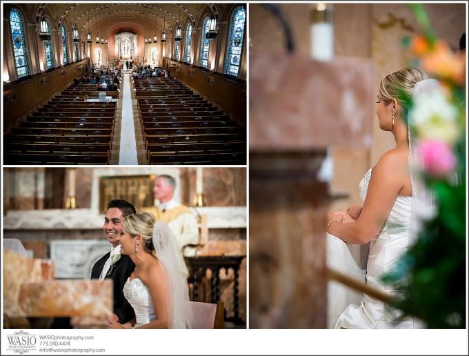 Chicago-Wedding-Photography_242-catholic-ceremony-680x516 Wedding Photography Chicago - Kathy + Ned
