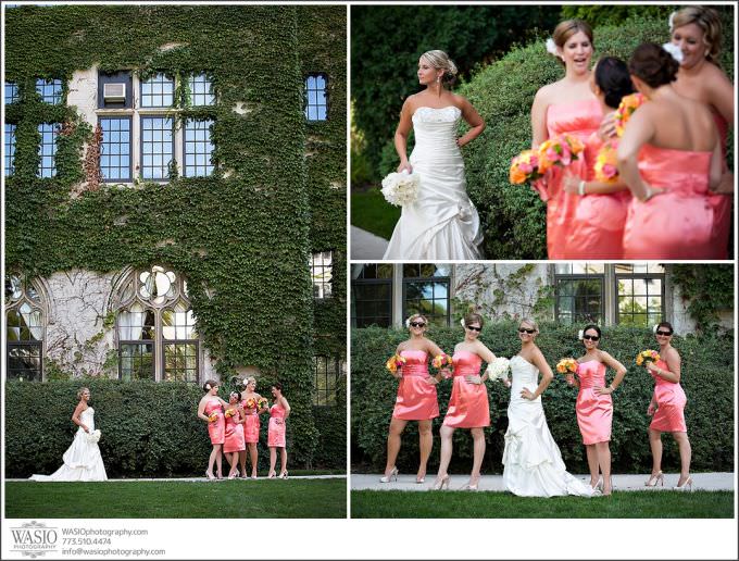 Chicago-Wedding-Photography_249-elegant-wedding-party-images-680x516 Wedding Photography Chicago - Kathy + Ned