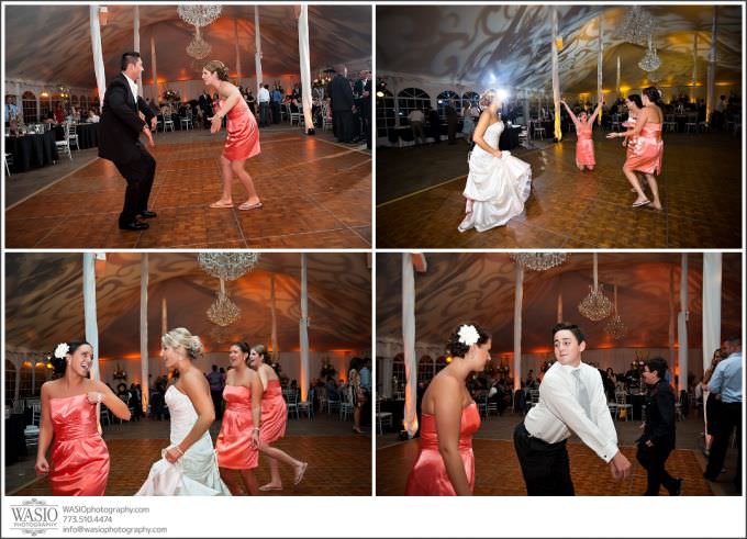 Chicago-Wedding-Photography_266-reception-dances-680x491 Wedding Photography Chicago - Kathy + Ned