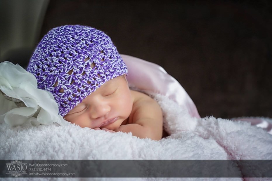 Chicago-baby-photography-cozy-newborn_01-931x620 Chicago newborn photography - Anastasia