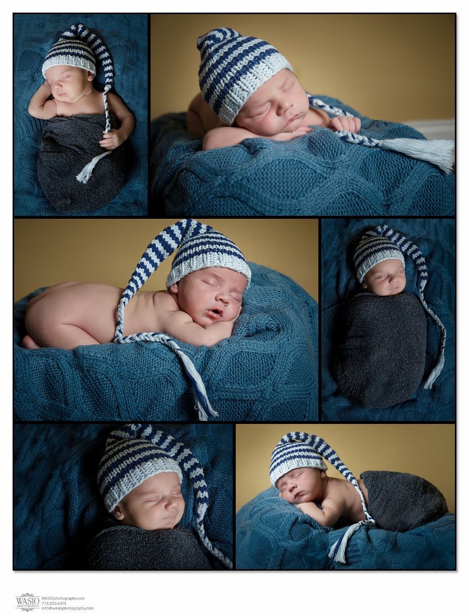 Chicago-newborn-photography-baby-boy-infant-theme-color-blue-blog-1 Chicago Newborn Photography - Antek