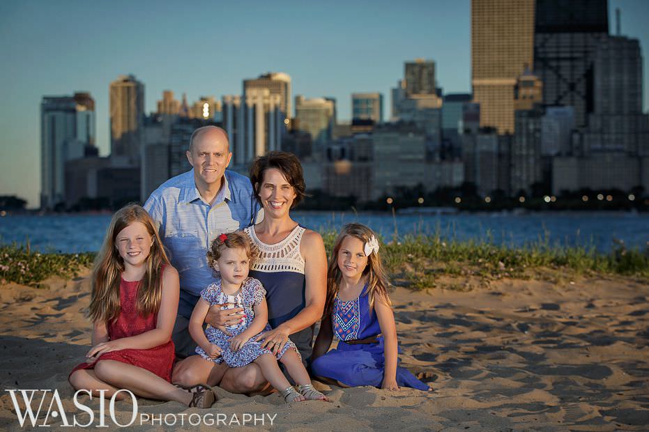 Chicago-sunset-family-photography-blog-7 Chicago Sunset Family Photography