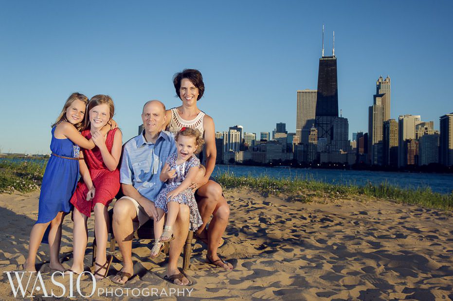 Chicago-sunset-family-photography-blog-best-photo-skyline-architecture-love-north-avenue-beach-1 Chicago Sunset Family Photography