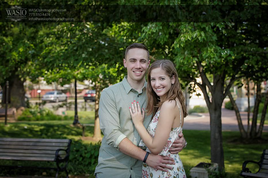 Romantic-proposal-engaged-excited-photograpy-129 Romantic Proposal - Alina + Mike