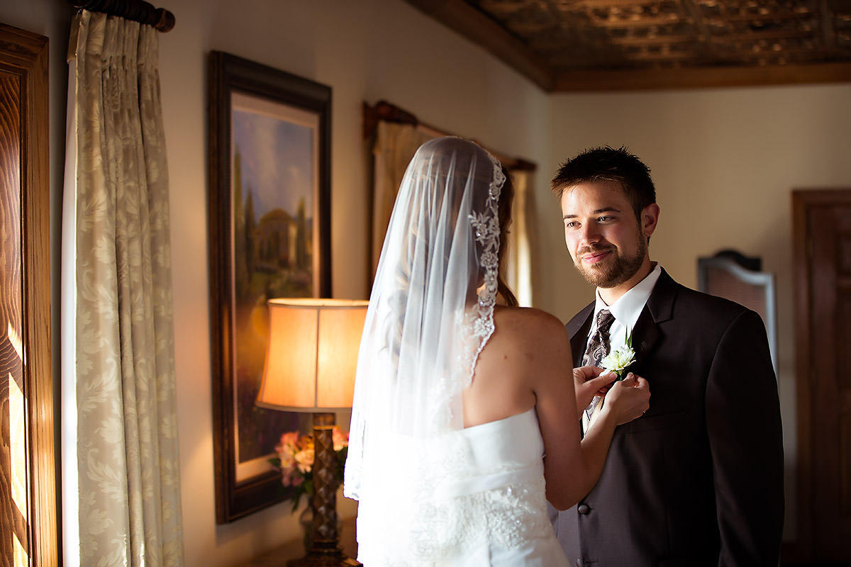 WASIO photography featured in Wedding Star