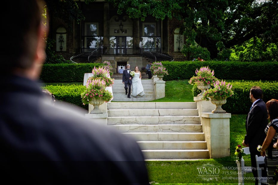 WASIO-Chicago-Wedding-Photography-0020-cantigny-ceremony-931x620 Cantigny Park Wedding - Danielle+David