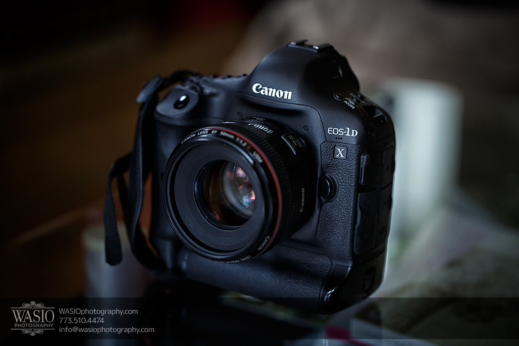 Canon-1Dx